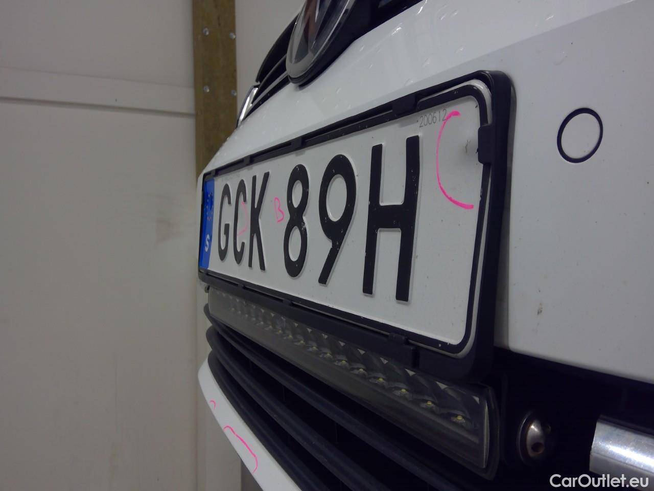  Volkswagen  Golf  Sp.Combi TSI 150 GT Aut. #14