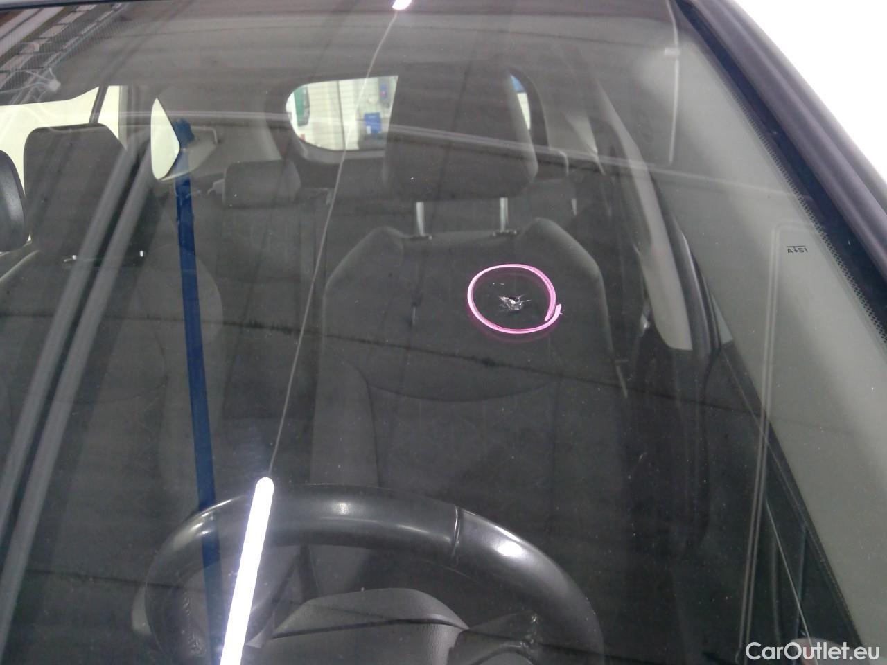  Toyota  RAV4  2.5 HEV Active AWD #28