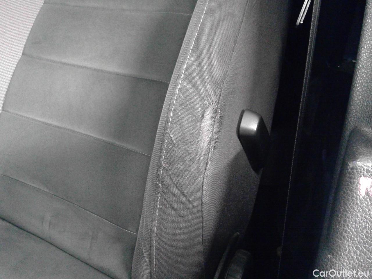  Volkswagen  Golf  Sp.Combi TSI 150 GT Aut. #18