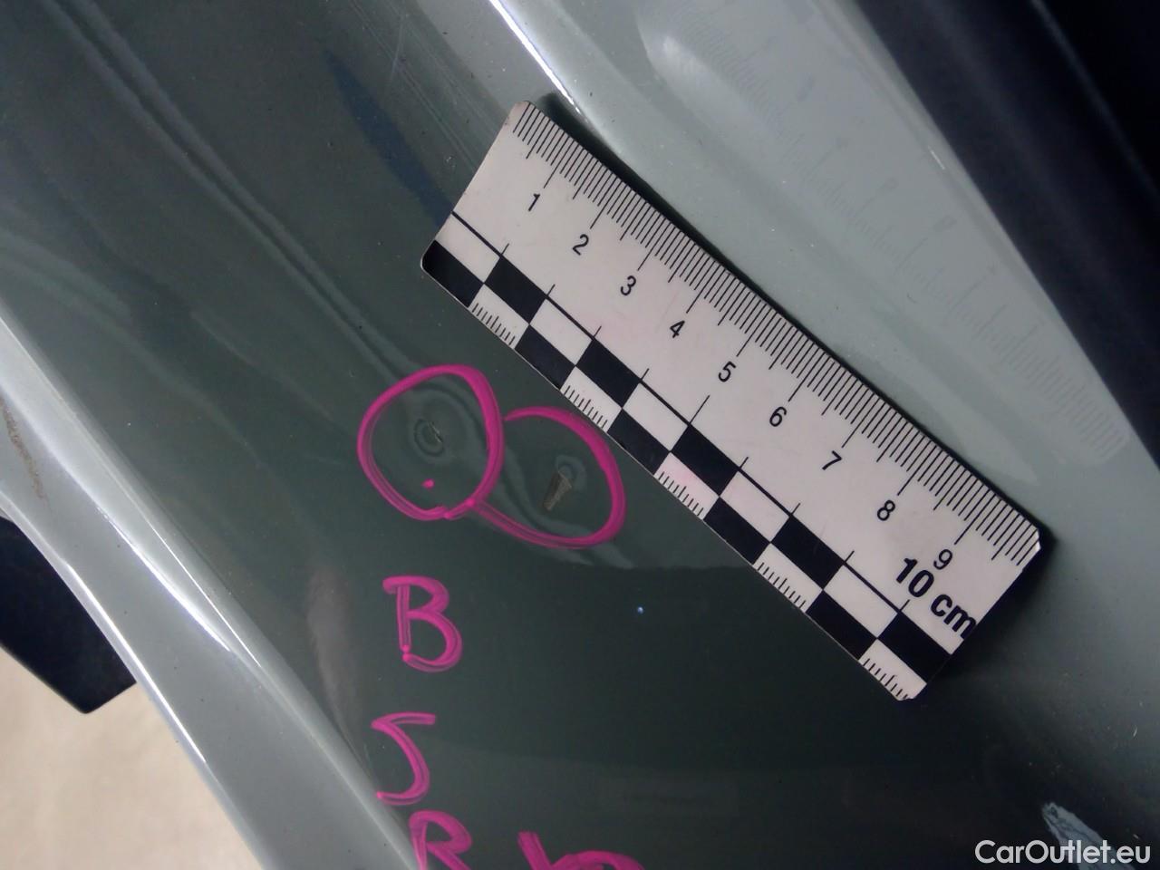  Toyota  RAV4  2.5 HEV Active AWD #16