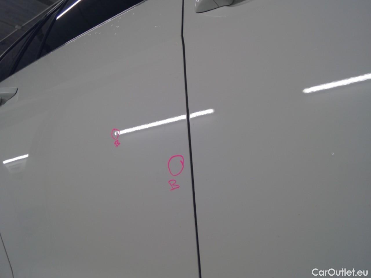  Volkswagen  Golf  Sp.Combi TSI 150 GT Aut. #39