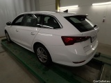  Skoda  Octavia -Combi-6NX5-2020 #3