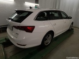 Skoda  Octavia -Combi-6NX5-2020 #4