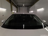  Skoda  Octavia -Combi-6NX5-2020 #9