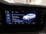  Skoda  Octavia -Combi-6NX5-2020 #16