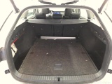  Skoda  Octavia -Combi-6NX5-2020 #25