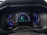  Toyota  RAV4  2.5 HEV Active AWD #6