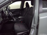  Toyota  RAV4  2.5 HEV Active AWD #7