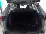  Toyota  RAV4  2.5 HEV Active AWD #11