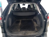  Toyota  RAV4  2.5 HEV Adventure AWD Aut #47