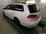  Volkswagen  Golf  Sp.Combi TSI 150 GT Aut. #4
