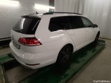  Volkswagen  Golf  Sp.Combi TSI 150 GT Aut. #3