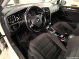  Volkswagen  Golf  Sp.Combi TSI 150 GT Aut. #7