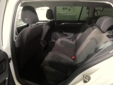  Volkswagen  Golf  Sp.Combi TSI 150 GT Aut. #13
