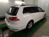  Volkswagen  Golf  Sp.Combi TSI 150 GT Aut. #3