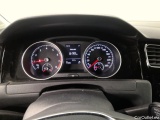  Volkswagen  Golf  Sp.Combi TSI 150 GT Aut. #6
