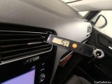  Volkswagen  Golf  Sp.Combi TSI 150 GT Aut. #9