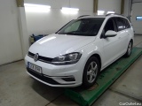  Volkswagen  Golf  Sp.Combi TSI 150 GT Aut. #2