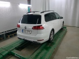  Volkswagen  Golf  Sp.Combi TSI 150 GT Aut. #3