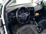  Volkswagen  Golf  Sp.Combi TSI 150 GT Aut. #5