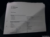  Volkswagen  Golf  Sp.Combi TSI 150 GT Aut. #13