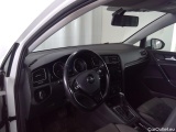  Volkswagen  Golf  Sp.Combi TSI 150 GT Aut. #18
