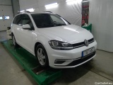  Volkswagen  Golf  Sp.Combi TSI 150 GT Aut. #2