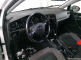  Volkswagen  Golf  Sp.Combi TSI 150 GT Aut. #5