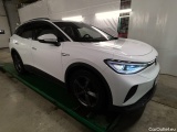  Volkswagen  ID.4  EV 77kWh Business #2
