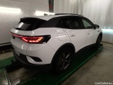  Volkswagen  ID.4  EV 77kWh Business #3