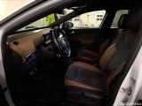  Volkswagen  ID.4  EV 77kWh Business #5