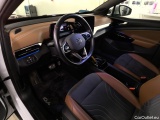  Volkswagen  ID.4  EV 77kWh Business #7