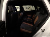  Volkswagen  ID.4  EV 77kWh Business #14