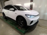  Volkswagen  ID.4  EV 77kWh Business #2