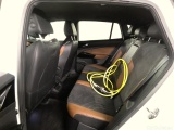  Volkswagen  ID.4  EV 77kWh Business #14