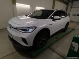  Volkswagen  ID.4 -E21-2020 #2