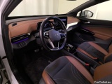  Volkswagen  ID.4 -E21-2020 #19
