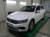  Volkswagen  Passat  SC TDI 150 Aut. #2