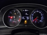  Volkswagen  Passat  SC TDI 150 Aut. #6
