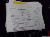  Volkswagen  Passat  SC TDI 150 Aut. #10