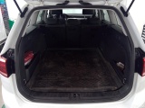  Volkswagen  Passat  SC TDI 150 Aut. #17