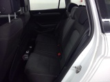  Volkswagen  Passat  SC TDI 150 Aut. #20