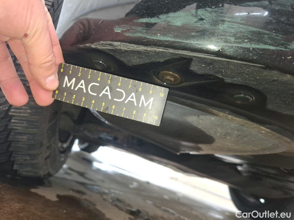  Bmw  Serie 3 Série 3 Touring 316 d Lounge 2.0 120CV BVA8 E6d #12