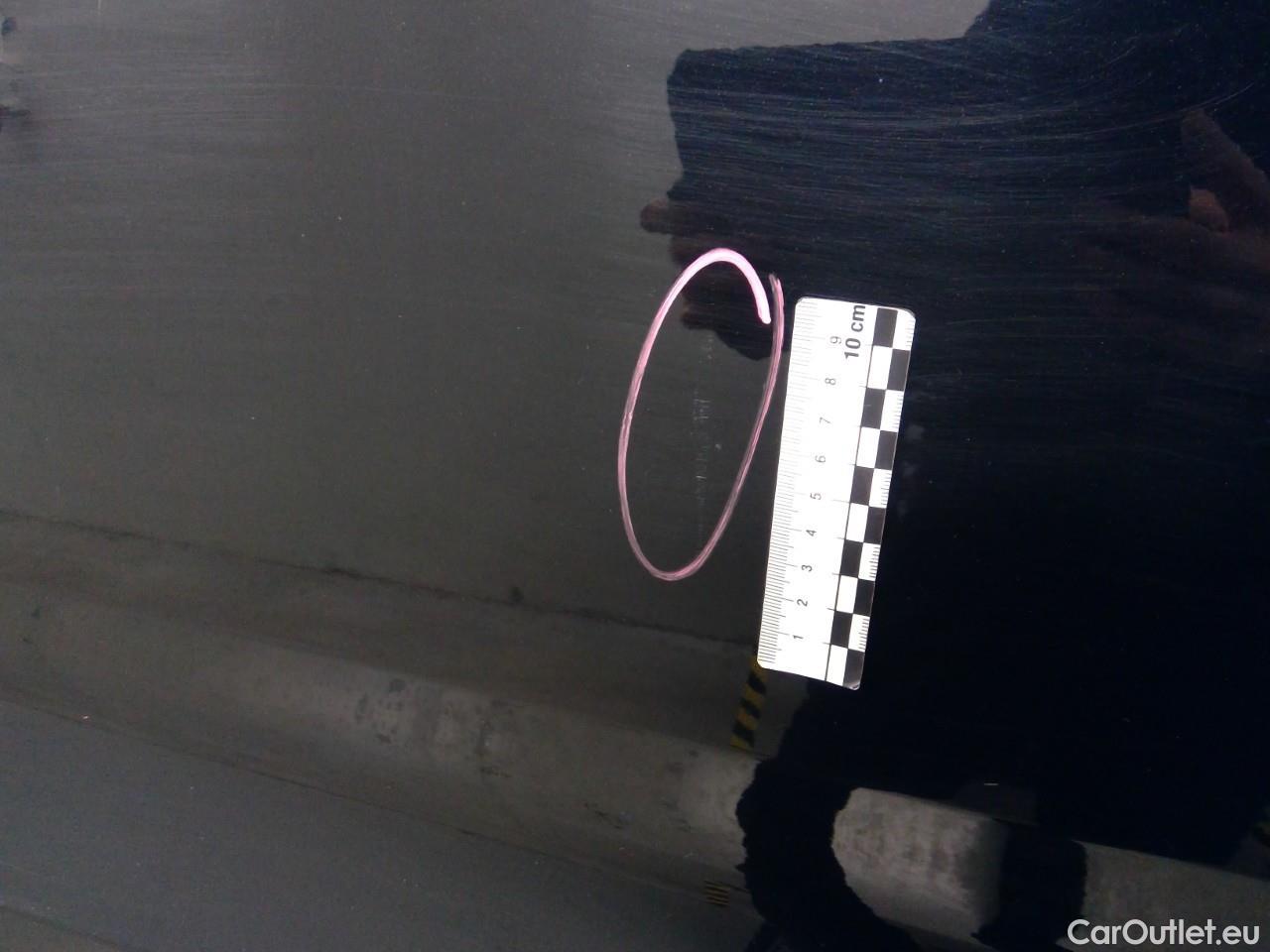  Volvo  XC60  B4 4WD Inscription Aut. #19