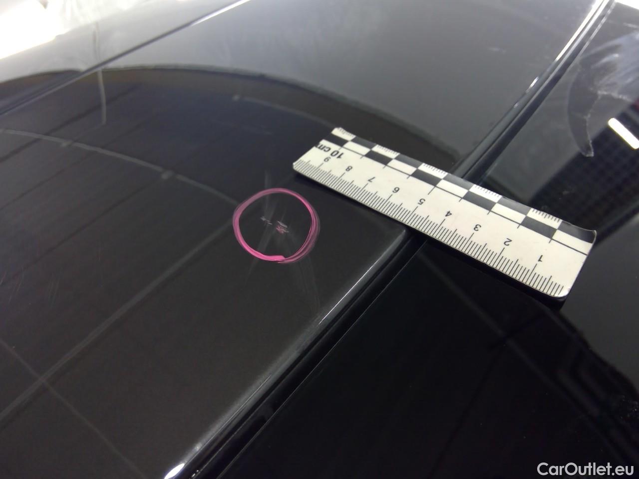  Volvo  XC60  T6 340 Ins. Rech. 4WD Aut #25