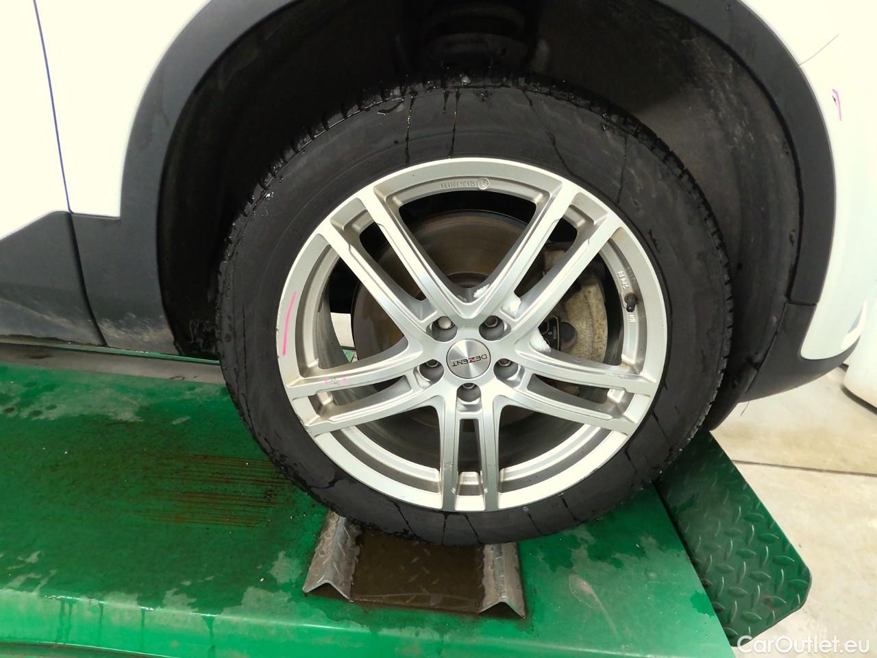  Volvo  XC 40 XC40 Recharge Twin Plus #4