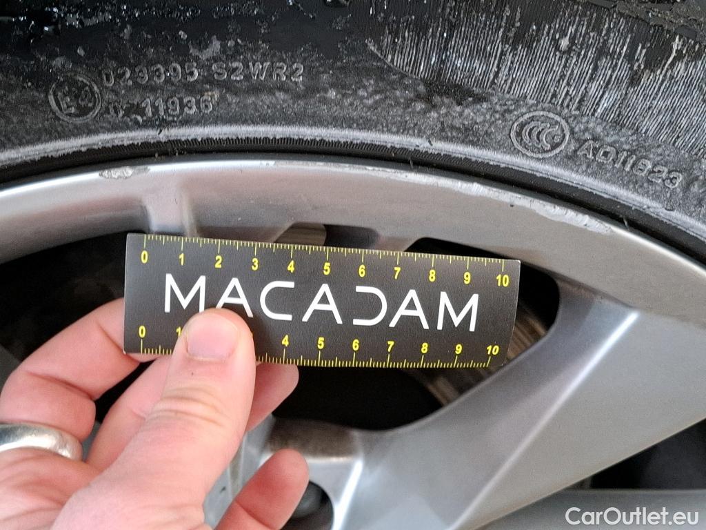  Audi  A5 Sportback AUDI  / 2019 / 5P / Berline 40 TFSI 204 S TRONIC 7 BUSI LINE SB #23