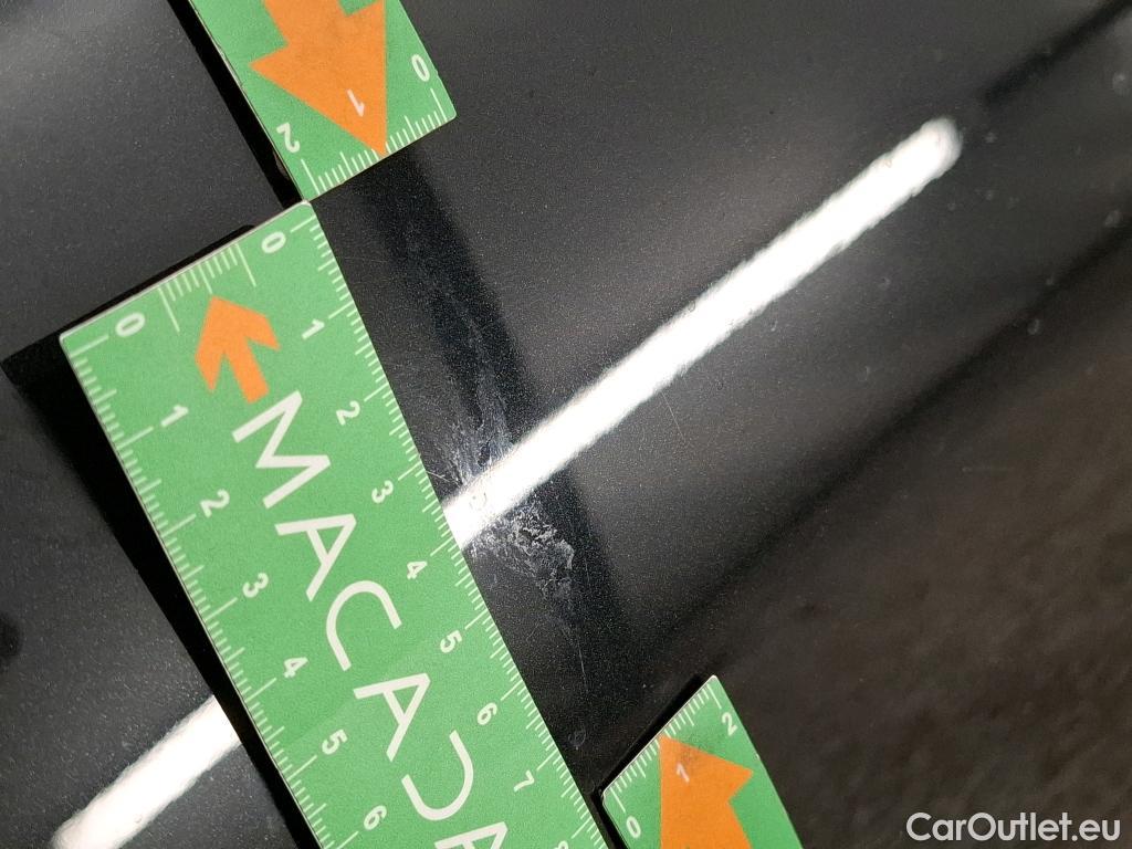  Bmw  Serie 3 BMW Série 3 Touring / 2019 / 5P / Break 318d 150ch Lounge BVA8 #16