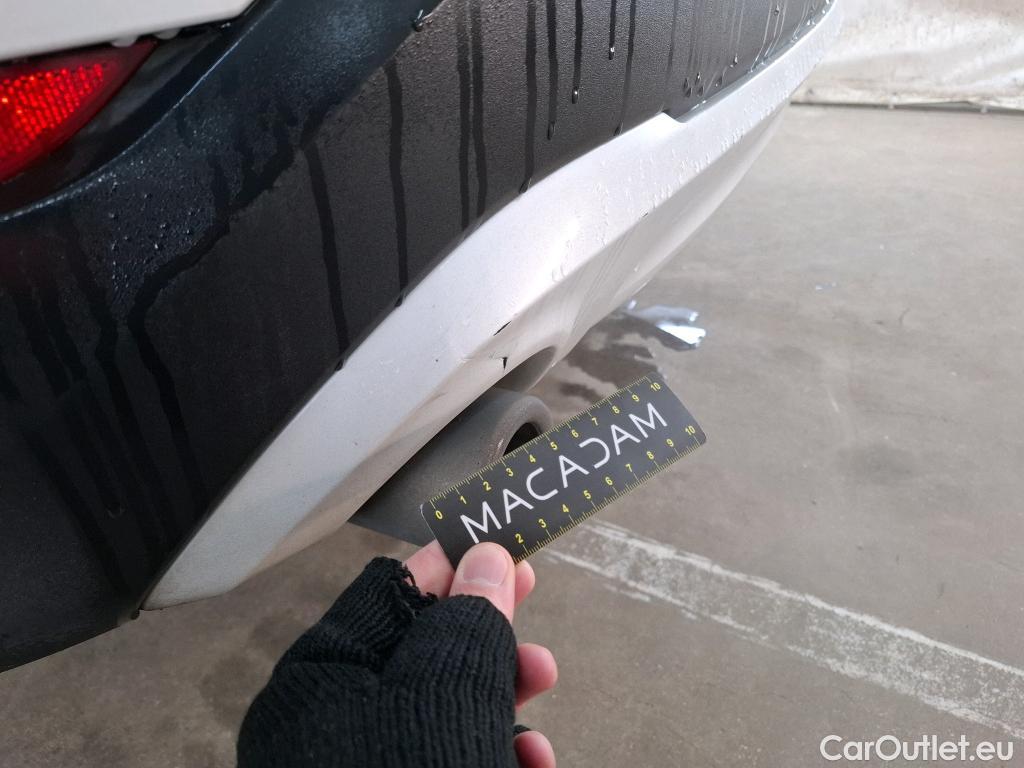  Bmw  X1 BMW  / 2019 / 5P / SUV xDrive25e Business Design BVA6 #8