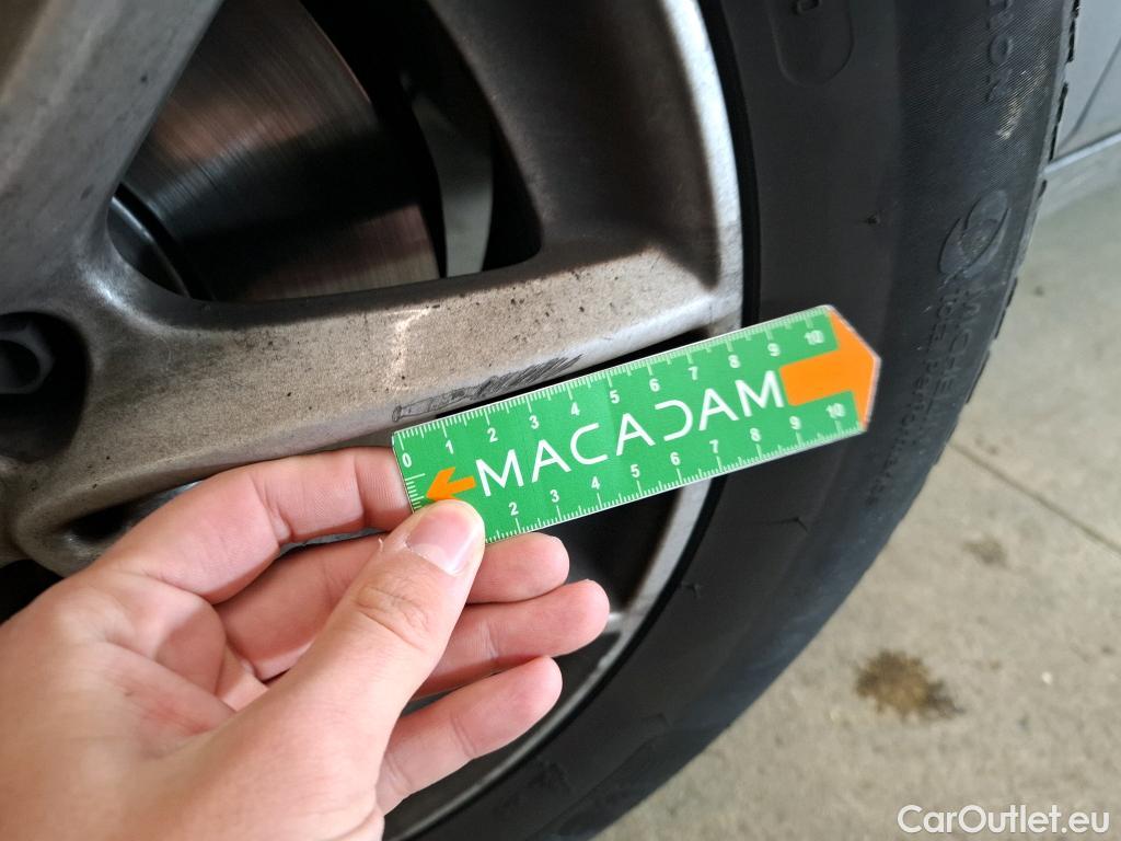  Bmw  Serie 2 Série 2 Gran Tourer 218i Lounge 1.5 140CV BVA7 E6dT #38